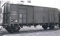 acme40098 copy.jpg